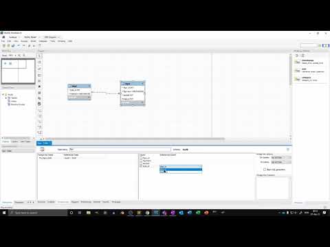 Video: Hvordan Lage En Elektronisk Database