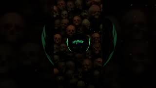 Rhythm Heaven Jumpstyle