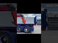 🔥 "The 2 Main Types of Truck Axles | Automotive Secrets Revealed!#viral #engineering#hackathon#india