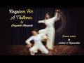 Mayookh Bhaumik - Requiem For A Thillana || Dance Cover Antika & Rajnandini