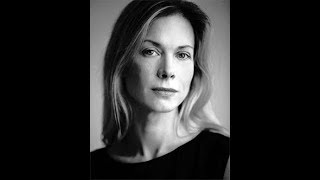 Andrea Steele - Partner, TEN Arquitectos Information