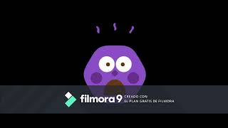 Que Pasaria Si El Palneta Explotara