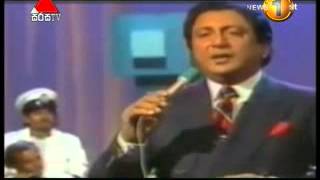 Sirasa TV Lunchtime News 05022015 Clip 14