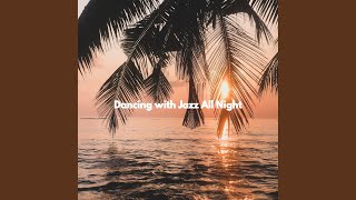 Alluring Quiet Focusing