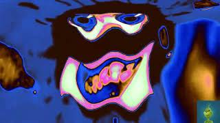 Cartooneditz 31 New Random Effects