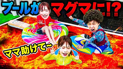 تحميل ポケるんtv寸劇ロケット団 Mp4 Mp3
