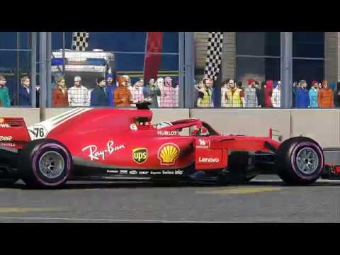 ferrari-qualifying-pole-lap-|-azerbaijan-baku-grand-prix-|-1:38.305-|-f1-2019-esports-hot-lap