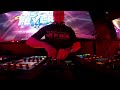 Luchian cris  disco fever  after eight live mix may 2024 disco house part1 4k