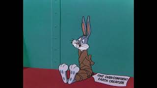 (FREE) Freestyle Rap Beat - Years | Old School Freestyle Boom Bap Type Beat