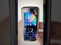 HUAWEI U3300 PHONE