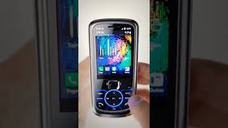 HUAWEI  U3300 PHONE