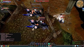 CABAL PH CHEATER LAKESIDE