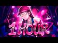 MONTAGEM SWAG 1 HOUR AURA LOOP 
