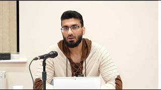 Episode 31: A Sanctuary Lost | Sirah of the Prophet (ﷺ)