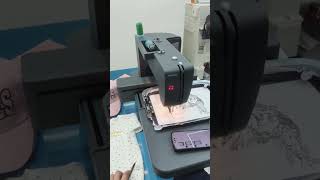 Texprocess & Techtextil 2026: Огляд виставки швейного та текстильного обладнання | Overlock.com.ua