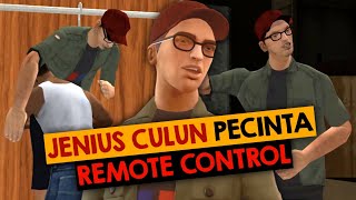 Download lagu Kenapa Misi Zero Gak Ada Yang Masuk Akal? (GTA SA) - IGC Eps. 10