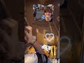 # curiosidade