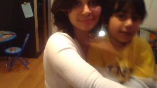 Capture 20140529 3
