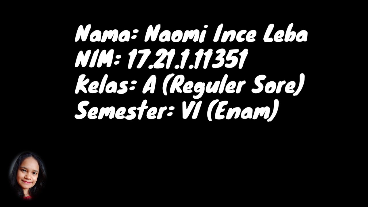 Proses Membuat Hipotesis dalam Aplikasi SPSS | Aplikasi Analisis