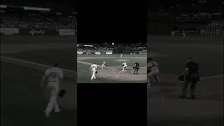 Trea #mlbtv #baseball #treaturner #slide #edit #baseball #shortvideo #shorts