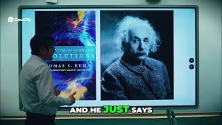 Secret Societies: Illuminati, Freemasons & Their Grand Plan Revealed | Jiang Xueqin Predictive