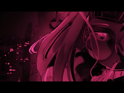 A City of Sleepless Dreams [Official Audio]