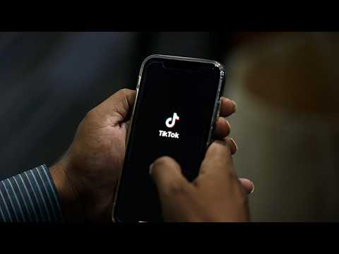 “Clipping”, a nova arma digital nas mãos dos políticos