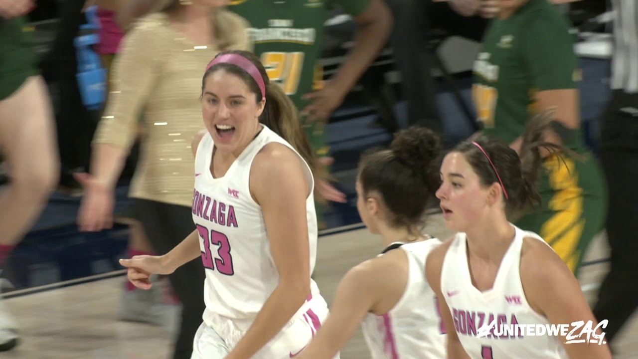 Highlights Women s Basketball Vs San Francisco YouTube highlights-women-s-basketball-vs-san-francisco-youtube