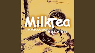 Milk Tea