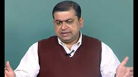 Lecture-21: Advanced manufacturing process for micro system fabrication #CH27SP #swayamprabha