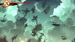 Download Lagu Shinobi Art of Vengeance - Ankou Rift - Submarine Base Playthrough MP3