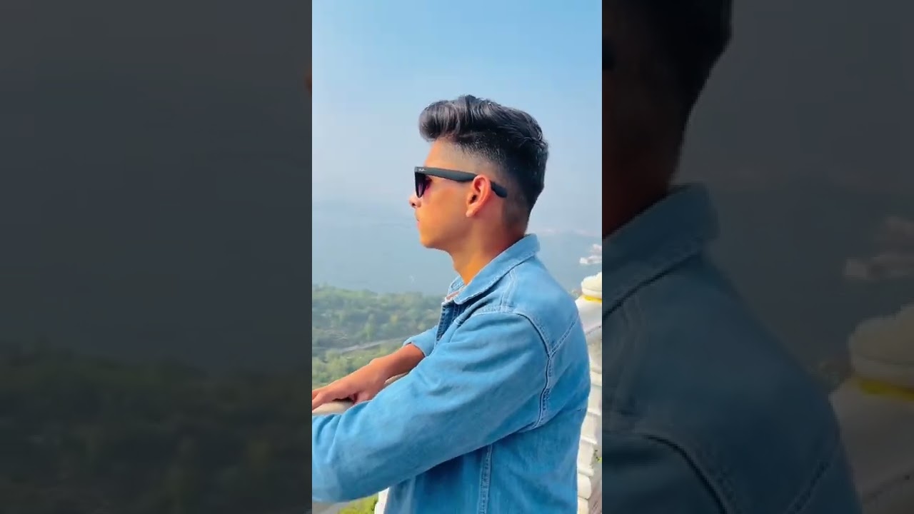 Excuse.ap dhillon💕🔥 #song #apdhillon #punjabi #short #trendingshorts