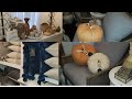 High End Home Decor Boutique/ House & Hide