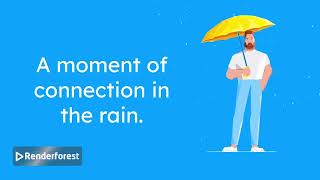 The Unseen Connection Story