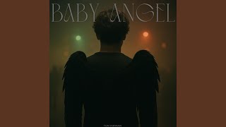 Baby Angel