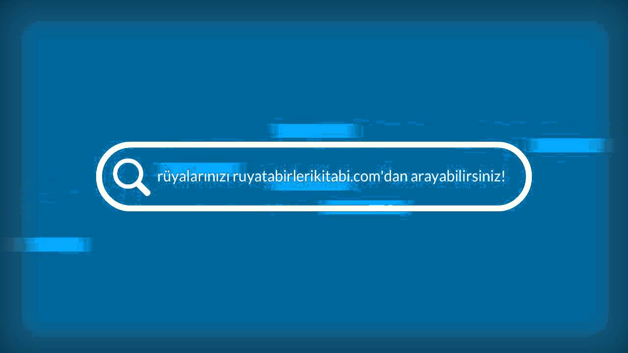 Rüyada Keselenmek Ve Birini Keselemek Tellak Görmek Rüyada Keselenmek Ve Birini Keselemek Tellak Görmek
