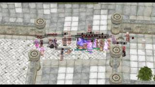 DD Biochemist Cyber Orgy WOE SE 06/04/2016 [OnceRO]