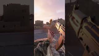 AMBUSH COMP #armareforger #gaming #multiplayer #shorts #xbox #fyp #ps5 #pc #multiplayer