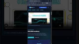 .NET, Angular, IA e o novo Portal Cooperchip #Shorts