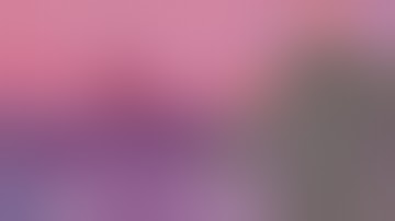 Why Did Some Concentration Camp Uniforms Have Pockets?