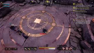 New World 2024 10 19 17 09 24