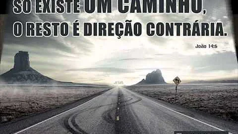 JANETTE BARROS - REGRESSO