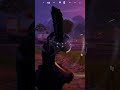 fortnite 10