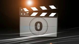 English Connect Video Class 1 Simple Present (3rd Person)