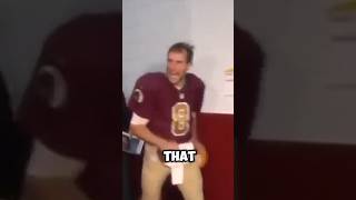 "OMGπ³!" Kirk Cousins Returns With βYou Like That?!β Energy β 10 Years Later vs Dolphins! ππ₯ Net Worth
