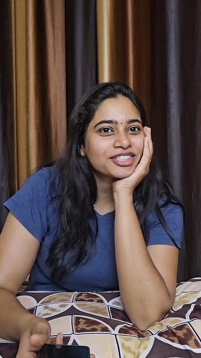 Karthika masam aipoindi 😋😁