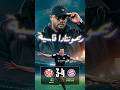 ريمونتادا مرعبة بايرن ميونخ يقلب 3 4 في ثواني بعبقرية فينسنت كومباني