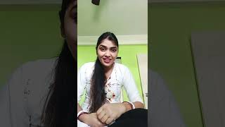 Seema Vlogs Modi Ji Ram Ram