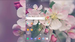 Scan Your Important Text From Images, No Matter How Long Your Text Is.