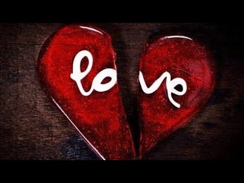 Uyirunu Sonniye Athu Ennachu Whatsapp Status || DL CHRIS